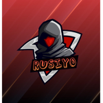 Rusiyo YT