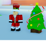 Trade place ( mm2 / pet sim x )