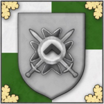 Afrikanische Staatssicherheitsdienst