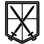 [DMG]:Trainee corps