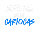 Escola Dos Bigode