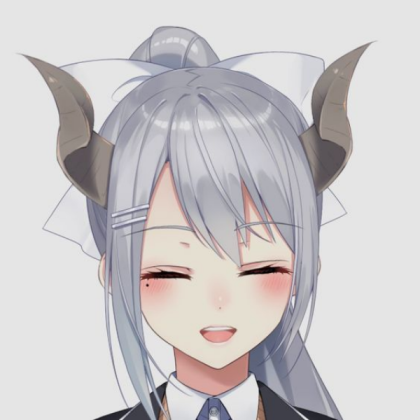 Anime Roblox decal