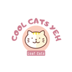 Cool cats yeh