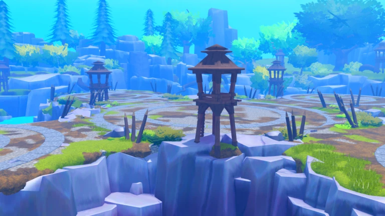 Game Place Thumbnail