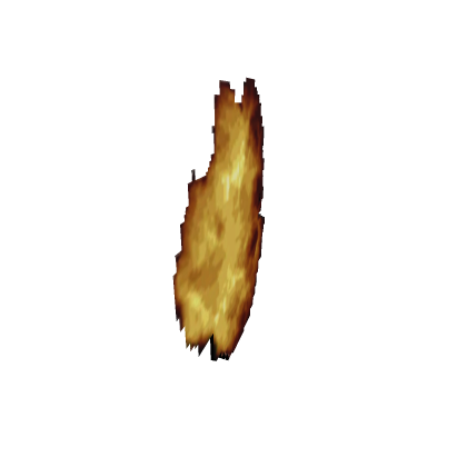3dboom
