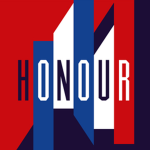 The Honours