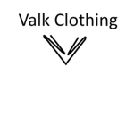 Valk Productions