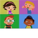 My New Fan Group
