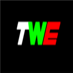 TWE (Toni's Wrestling Entarteiment!!)