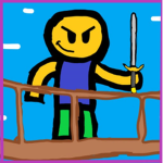 Bridge Battle Studios