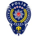 | THRP | Emniyet Genel Müdürlüğü