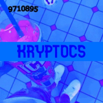 KRYPTOCS