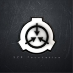 O5 Parliament