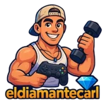Eldiamantecarl Community Group Thumbnail