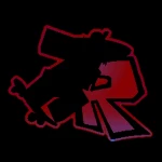 Brickbattler [RECODE] Group Thumbnail