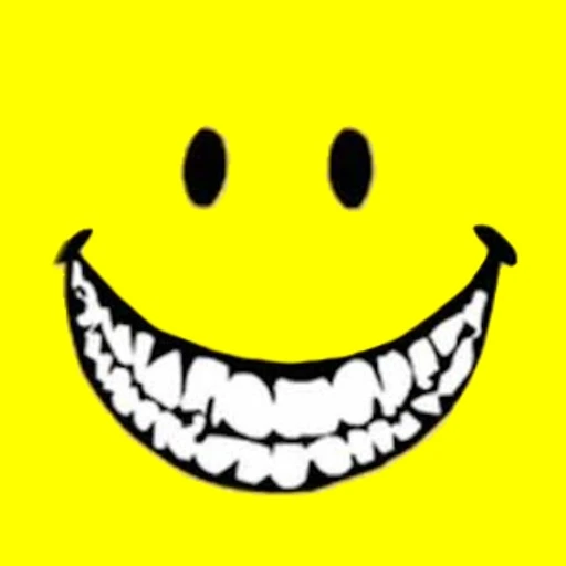 Icon updated