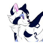 WarriorCatsBR