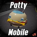 [RE-OPENED] Jackal Racing: Daytona