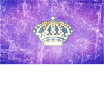 [HHCL] Los Angeles Kings