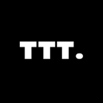 TTT Style