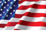 \\[USA] United States of America