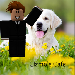 Our Cafe