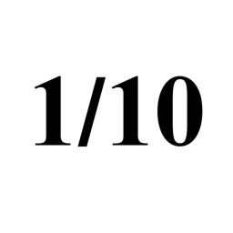 DiaryTale (SECTION THREE PART II) icon