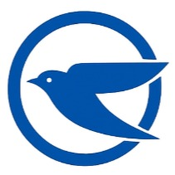 佐田交通株式会社 / Sada Transportation Corporation
