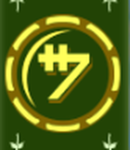 Sword Fighting Clan!!