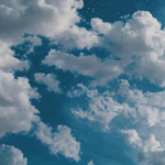cloud clothes shop