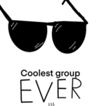 Coolest group EVER $$$
