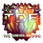 The Digital Empire Imperial Guard