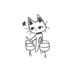 Nex_uwu