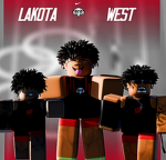 Lakota West