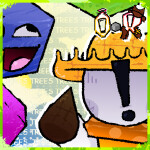 Outlaws of Robloxia
