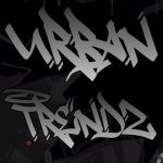 Urban Trendz