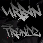 Urban Trendz Group Thumbnail
