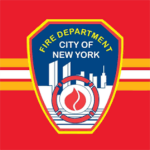Fire Department of The City of New York | NYC