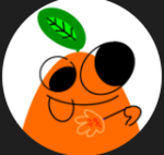 CARROT PAN GROUP