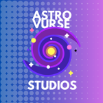 AstroVurse Studios