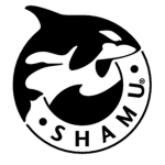 Shamu's Group
