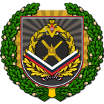Conquestus Imperialis