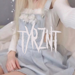 tyrznt