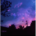 sᴛᴜɴɴᴀ ɢɪʀʟs