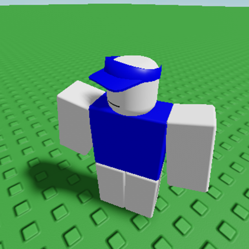 (?) Customization test