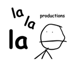 lalala productions