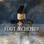 Battle of Baltimore, 1814