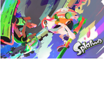 turf war in splatoon