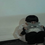 weap