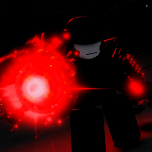 [UPD 1] Titans' Battlefield official Roblox game thumbnail